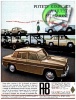 Renault 1963 4.jpg